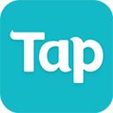 yabo601
