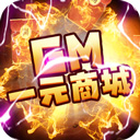 288ysb.com