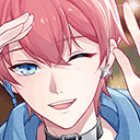 www.dafa888