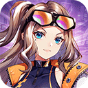 70200app