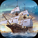 bofa178app