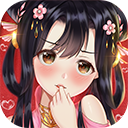 win007app