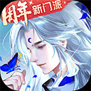 kyapp路com