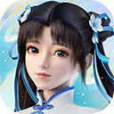 jin33.com
