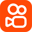 yabo094
