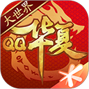 ybvip31app