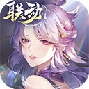 ballbet.com