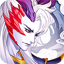 ob36.app