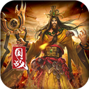 m88app