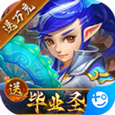 w66