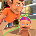 82933.com