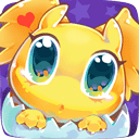 yabo1110