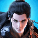 ng.apk