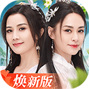 188篮球比分