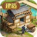 zxc01.com