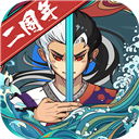 bobapp