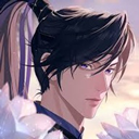 60etv.com