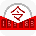 066kb.com
