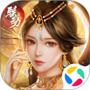 26ky.app