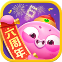 boyuapp