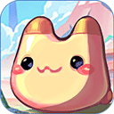 bboapp