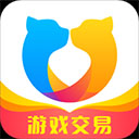 08vipapp