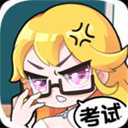 pc28.app
