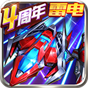 jin33.com