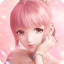 oubao