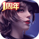 hy.lf8.io