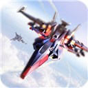 2297app