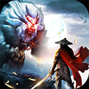 bofa178app