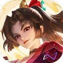 https://192.168.1.1