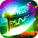 jin33.com