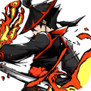 long8app