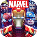 www.yzpay.com,