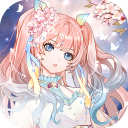 pc28.app