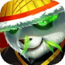 kok