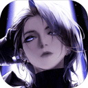196app