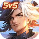 aaa84bet