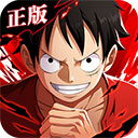yabo2.com