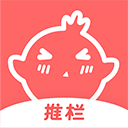 yabo vip63.com