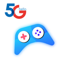 565netapp