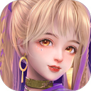 asiagame