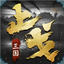 61888com