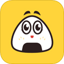 btt918app