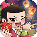 boyuapp