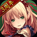 yga3app