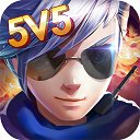 long852