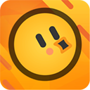 bbinapp